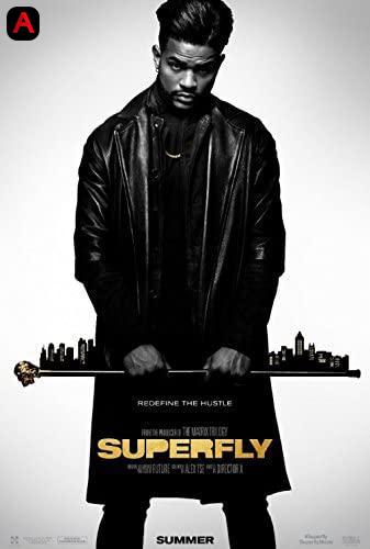 Superfly