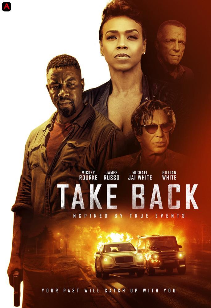 Take Back