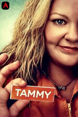 Tammy