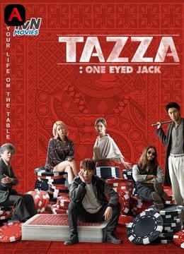 Tazza: One Eyed Jack