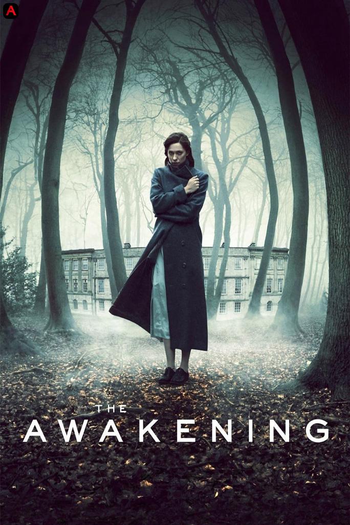 The Awakening