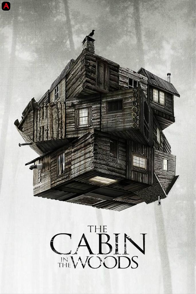 The Cabin In The Woods