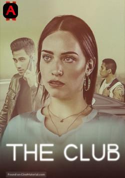 The Club (Season 1)