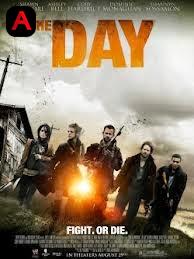 The Day(2013)