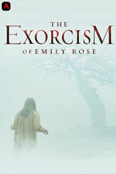 The Exorcism of Emily Rose