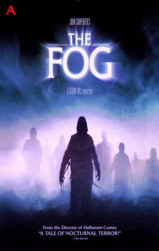 The Fog