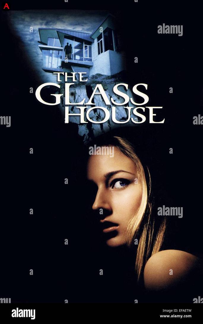 The Glass House