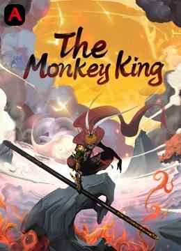 The Monkey King