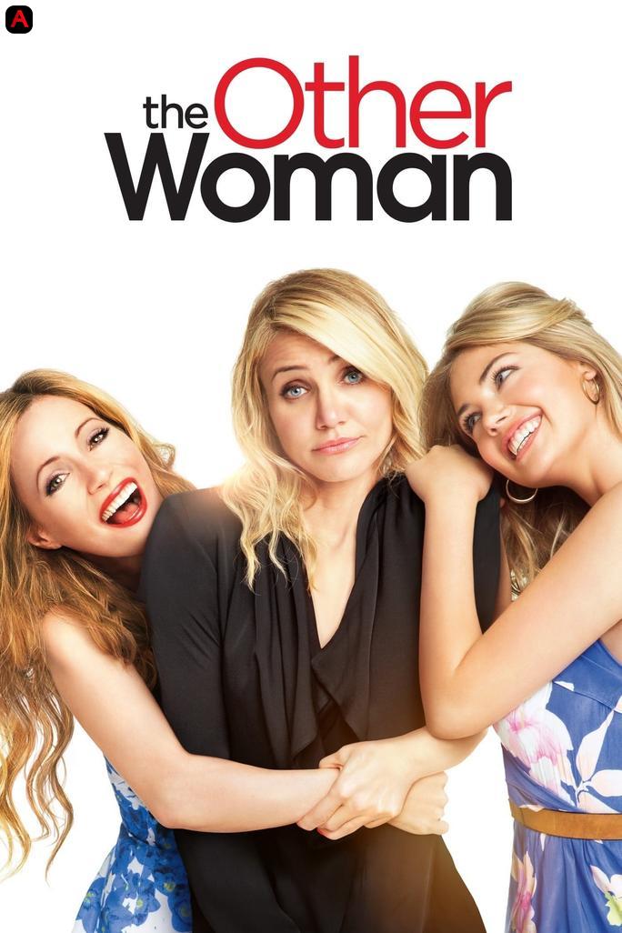 The Other Woman