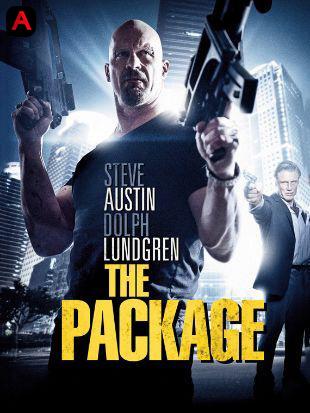 The Package