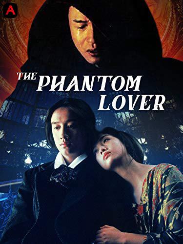 The Phantom Lover