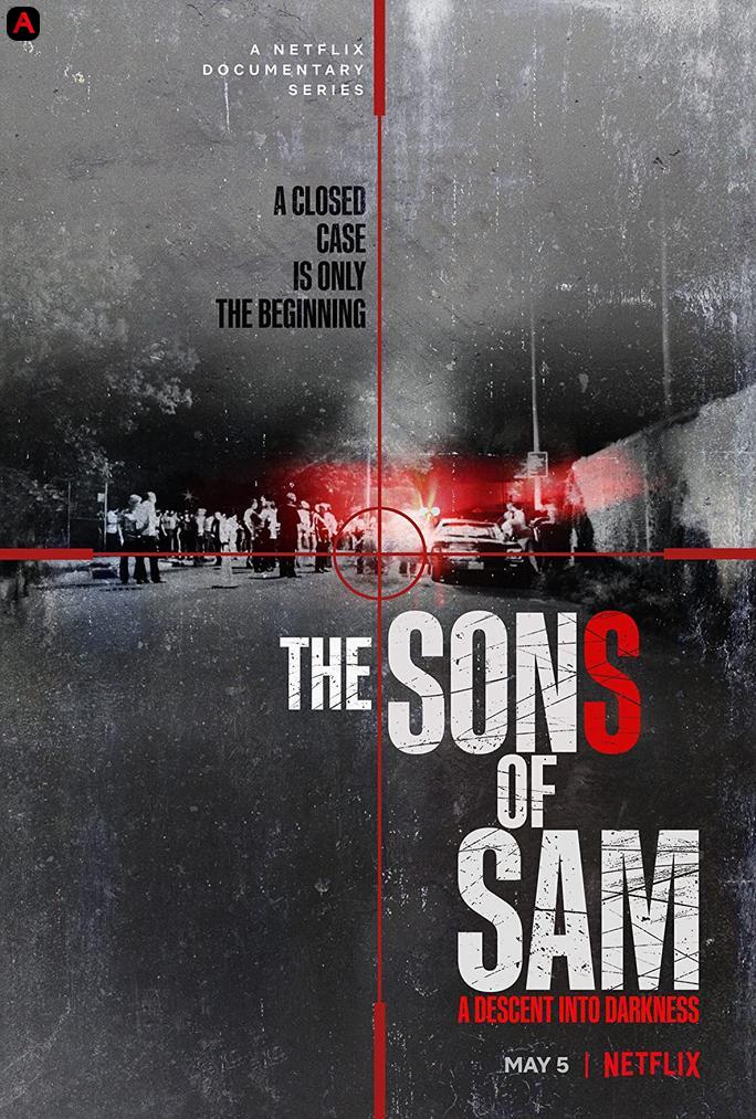 The Sons of Sam: A Descent into Darkness