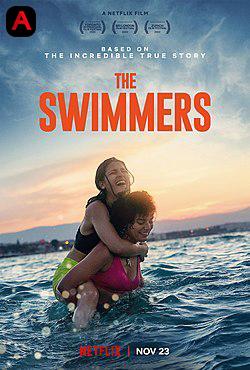 The Swimmers