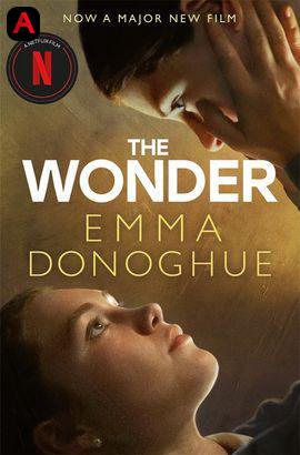 The Wonder