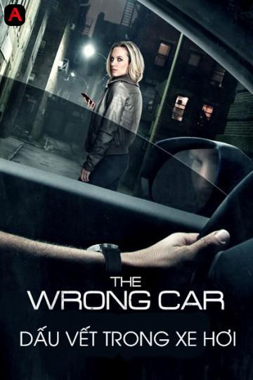 The Wrong Car