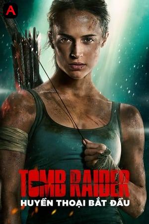 Tomb Raider