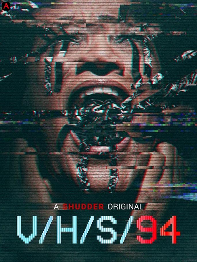 V/H/S/94