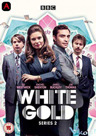 White Gold (Season 2)