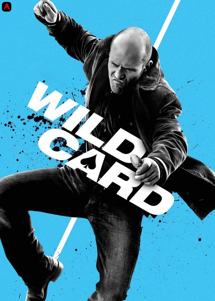 Wild Card