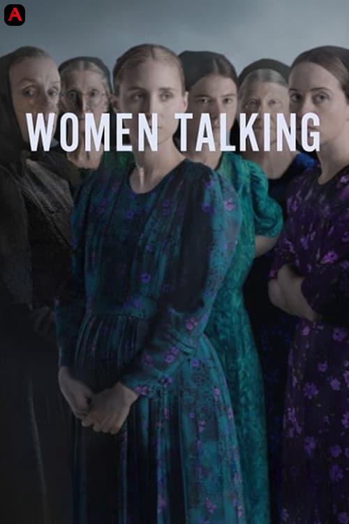 Women Talking