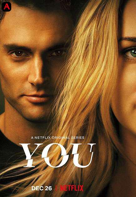 You (Season 2)