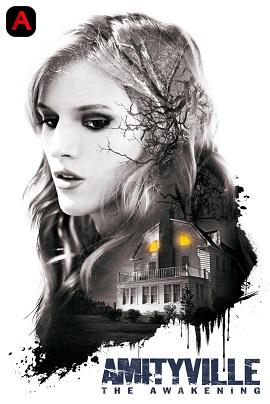 Amityville: The Awakening(2017)