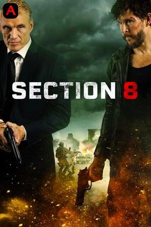 Section 8(2022)