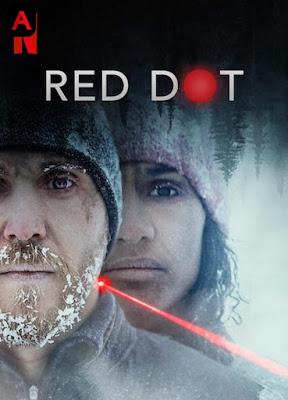 Red Dot(2021)