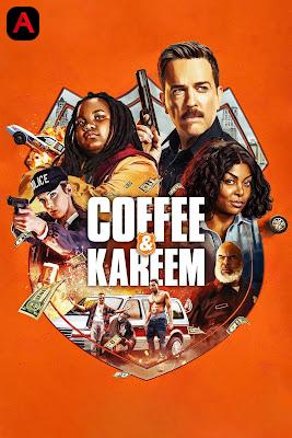 Coffee & Kareem(2020)