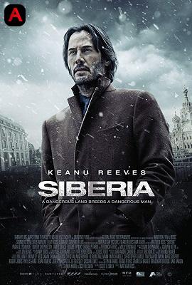 Siberia(2018)