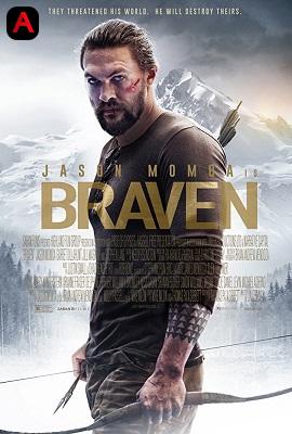 Braven(2018)