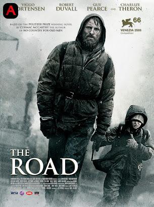 The Road(2009)