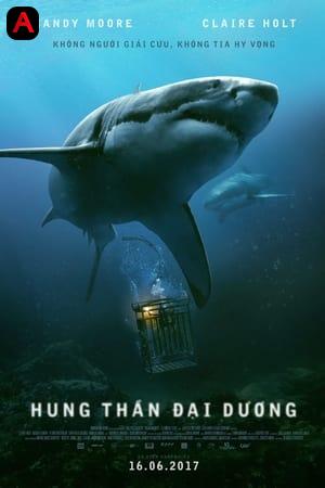 47 Meters Down