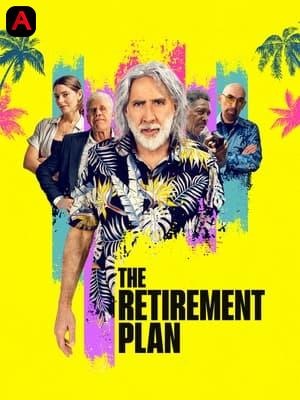 The Retirement Plan