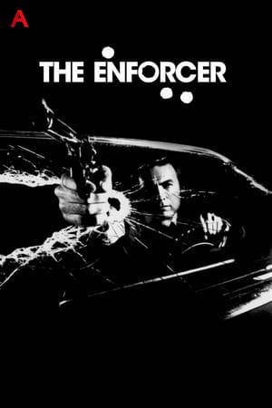 The Enforcer