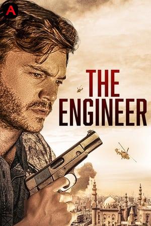 The Engineer