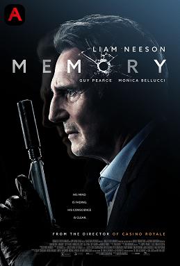 Memory(2022)