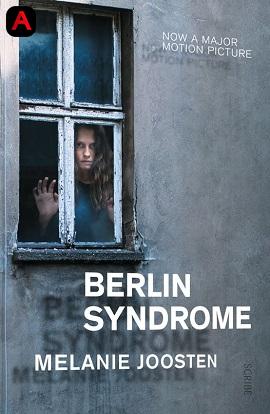 Berlin Syndrome(2017)