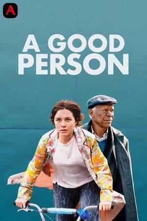 A Good Person