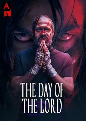 The Day of the Lord(2020)