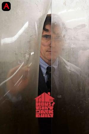 The House That Jack Built