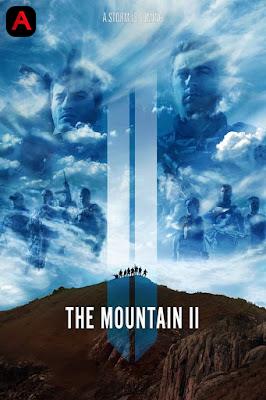 The Mountain 2(2016)