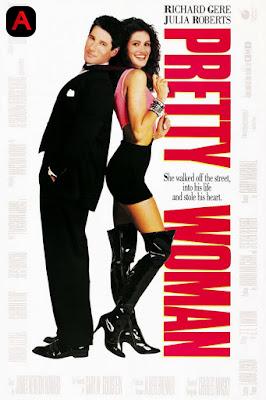 Pretty Woman(1990)