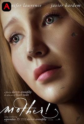 Mother(2017)