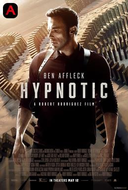 Hypnotic(2023)