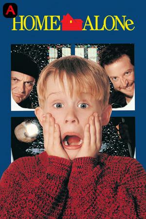 Home Alone