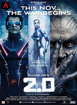 2.0(2018)