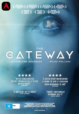 The Gateway(2018)