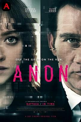 Anon(2018)