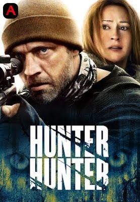 Hunter Hunter(2020)